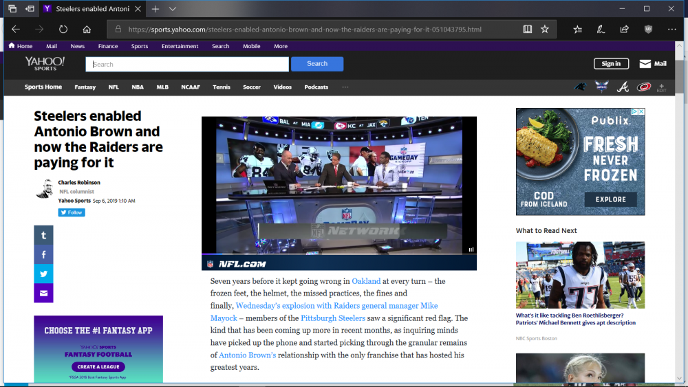 image.thumb.png.90712f36ebc24b9e05fe1e414d9d8d8d.png