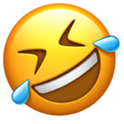 rolling-on-the-floor-laughing.png.826289c736706a91f53b2e27d769a6cf.png