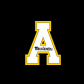 ASU_Jeff