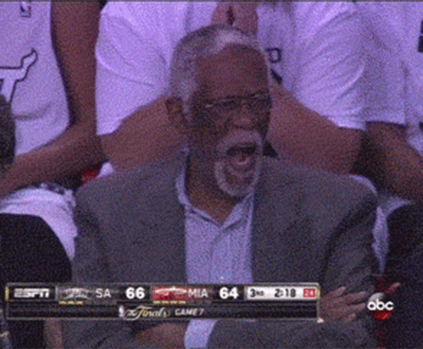 A26F2594-A2F3-4FD7-A47D-E2E013C073AC.gif.f157a62e4281ea336bcea1b21d76db00.gif