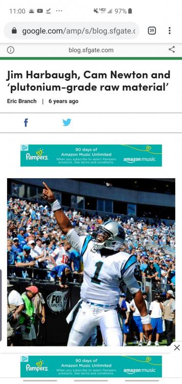 Screenshot_20191008-230025_Chrome.thumb.jpg.23faa8767a672a42a040390b1d24768e.jpg