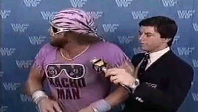 giphy_(13).gif.737f78c16d33edb126a0363e522867bd.gif