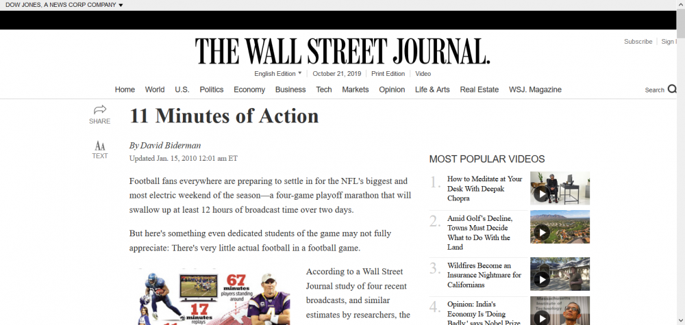 image.thumb.png.01e989d882138cf5cf600ccd22c1a725.png