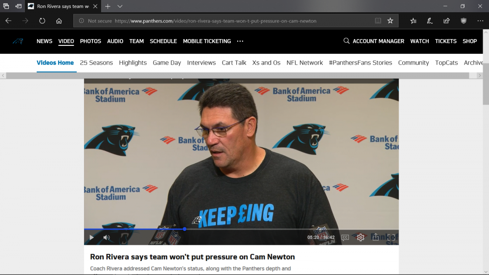 image.thumb.png.151b689d738ea1babcbefeb06d18a4d9.png