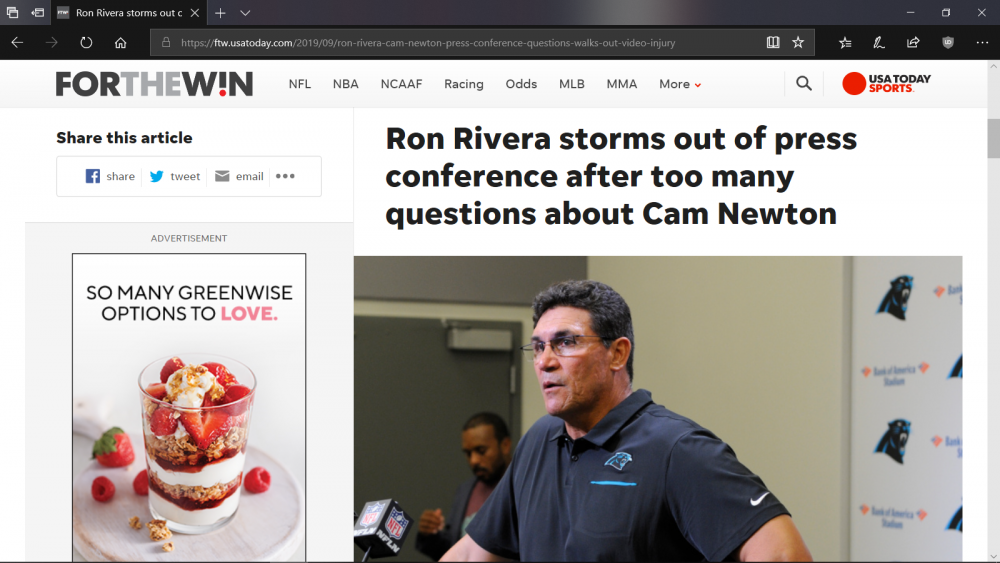image.thumb.png.38683da76a012e670901f4dfaa249e80.png