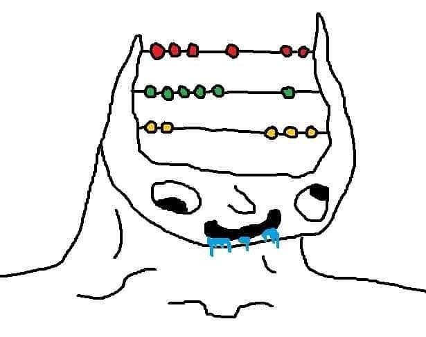 56444894_393354284835466_1380759110824449577_n.jpg.afcbe950e80ff15c7635e35b4d09c233.jpg