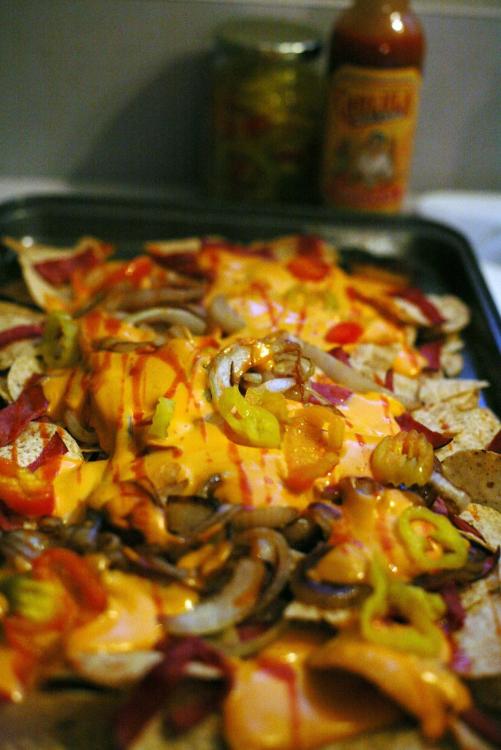 Cheesesteak Nachos.JPG