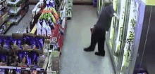 8939C9BE-CDE7-40CA-AA59-D0CC558B15C6.gif.c935eca68cb54c47d0c4201ffb043301.gif