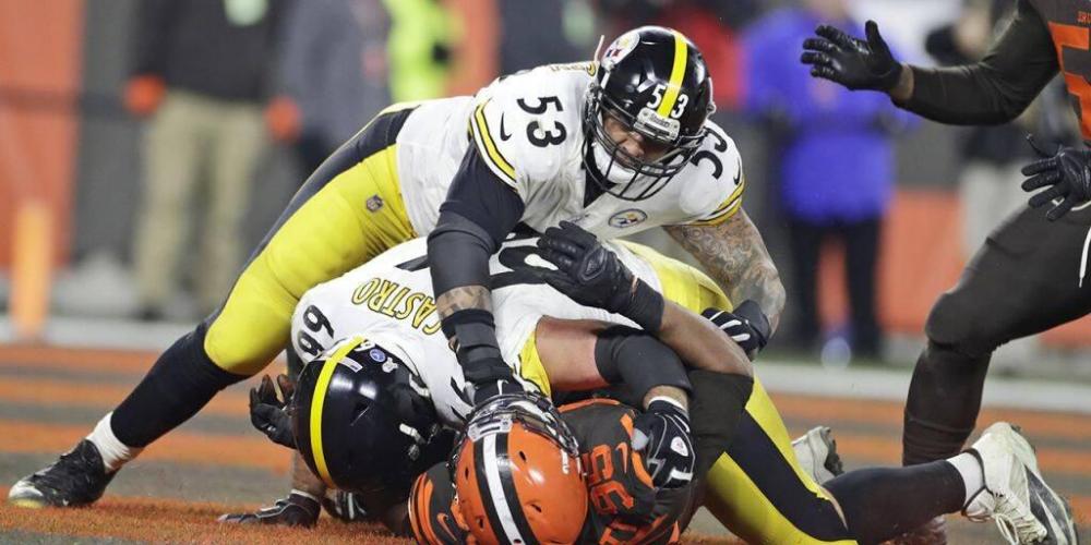 Myles-Garrett-Steelers.jpg