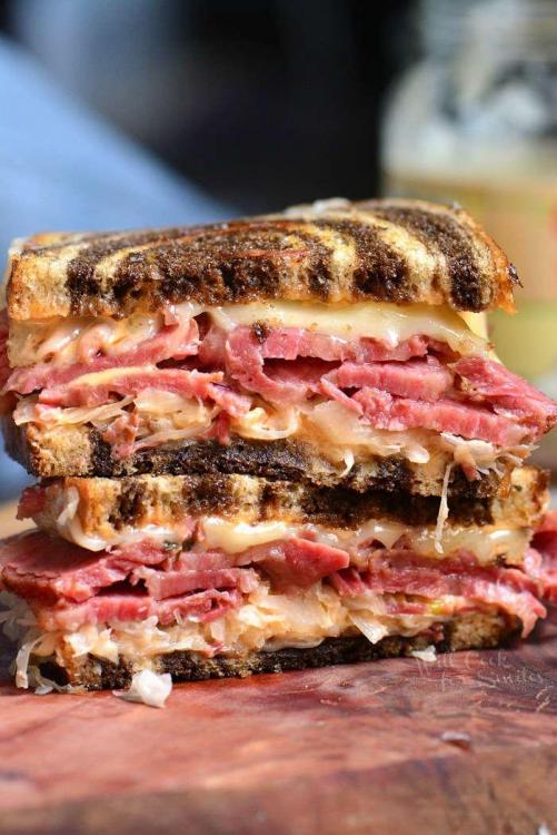 Reuben-Sandwich-5-1.jpg