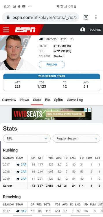 Screenshot_20191129-200101_Chrome.thumb.jpg.aabcf7f0356683cd9d098f20760ac855.jpg