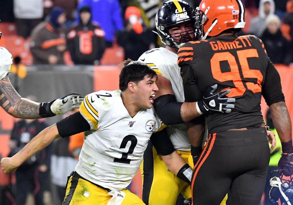 Steelers-Browns-1573796974.jpg