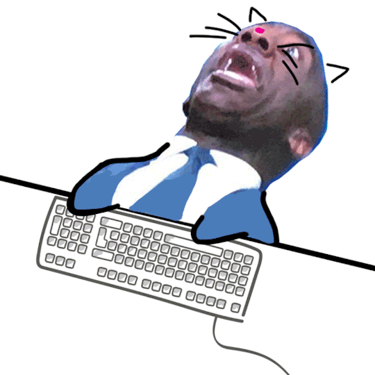 0BBFBCEB-8F29-4F00-B63D-0C5899EE0BD9.gif.6c539d6e2a499254d210d83903a377fa.gif