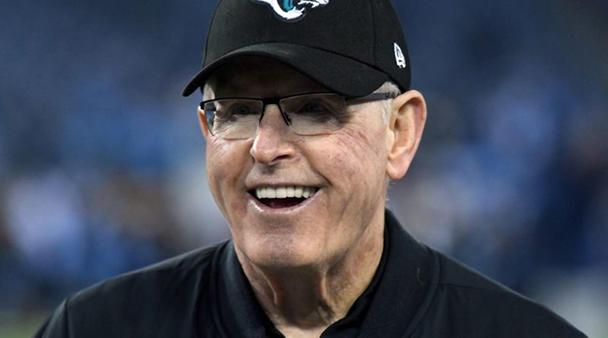 122319_Tom-Coughlin.jpg.cc61d8c8cceb32ed1e743ebc4acd52c7.jpg