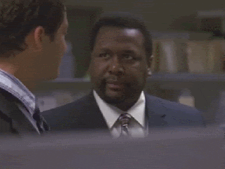 1854224028_shakinghead.gif.6f7cfb2a26b31029c6f9b04099e41c95.gif