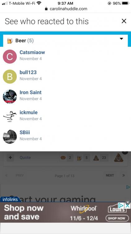 4F69120D-B432-44DE-BFB0-542CB3CBB491.thumb.jpeg.5f4309bcb22600bf03f0ecaef5e67da4.jpeg