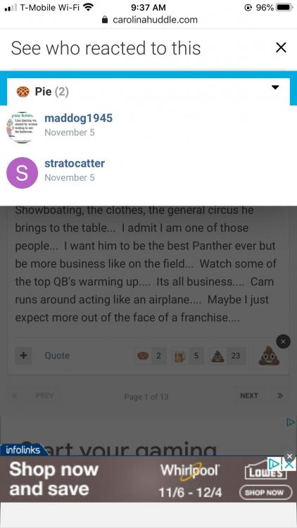 A886F925-8646-4E27-A1FE-ECF61C714E9A.thumb.jpeg.b7b11f7a3b58e28adcf0a5bc7d07bc1a.jpeg