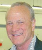 Barry_Switzer.jpg.716922cd5cb275565ce84ddce2d26f2b.jpg