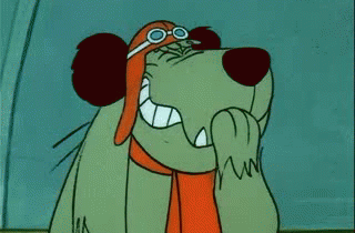 Cartoon-Character-Mutley-Laughing.gif.6642d2194e6fcda072401ef85fa6f0d9.gif