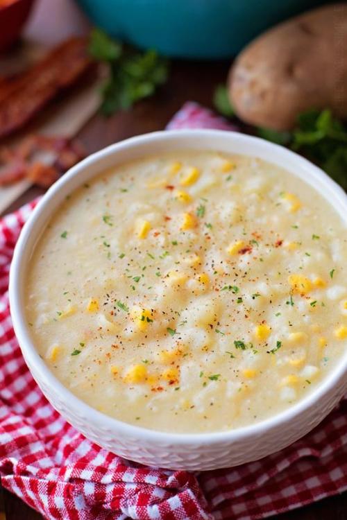 Potato-Corn-Bacon-Chowder-3.jpg