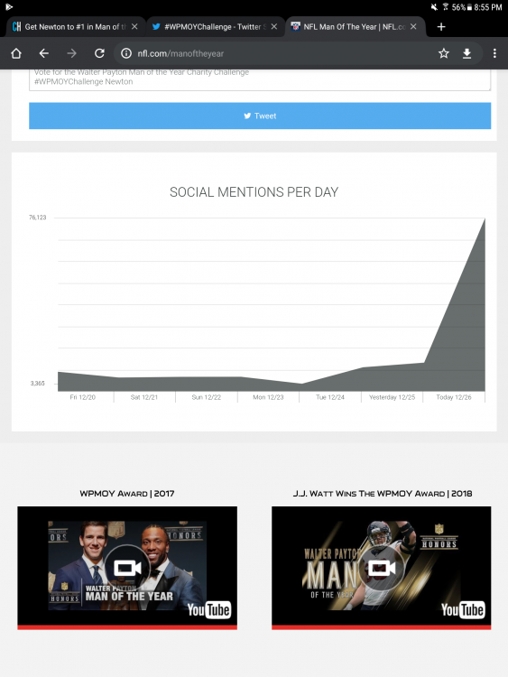 Screenshot_20191226-205501.thumb.png.5f1a4681b0a75f8d1187f8768ab8de4f.png