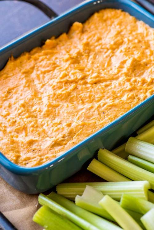 buffalo-chicken-dip-5.jpg