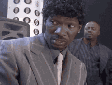 giphy_(30).gif.4990b0d8cf5c3ea1112c821caf0f6d50.gif