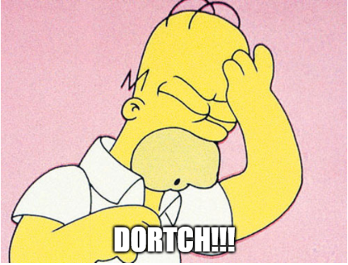 image.png.4651c369ffc7ede4de86269e67c1fcfb.png
