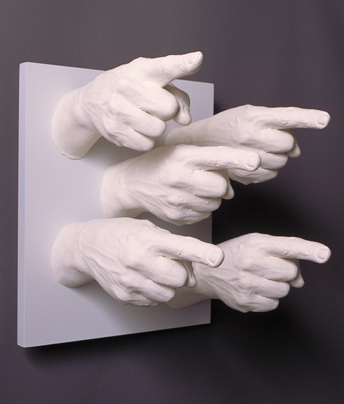 image.png.47586fa4351c0b24d381f6ae0170fb89.png