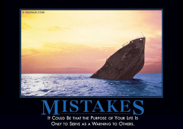 image.png.5bc8c66b94fbf659eebd9093961d1815.png