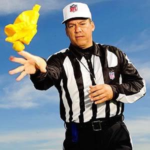 img-referee-flag.jpg.78505cfe28c10365b4e42fe2ac5ec844.jpg