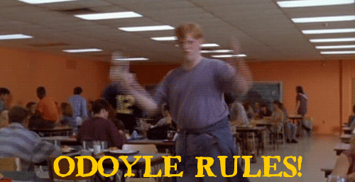 1270604550_tenor(8).gif.9e50056dd63d408f5b0a9b536757123a.gif