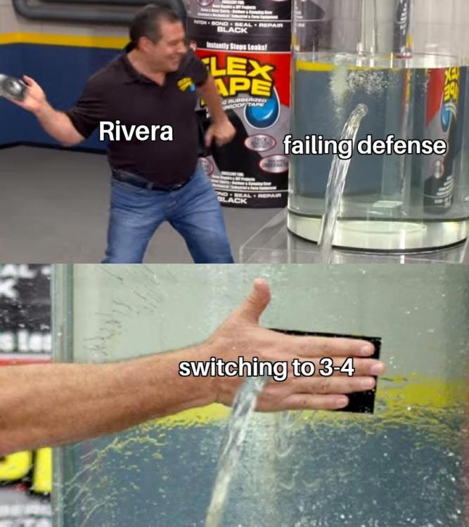 Phil Swift Slaps On Flex Tape Leak 05012020140401.jpg