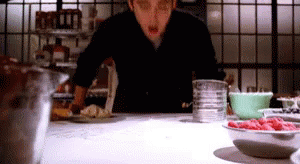 1777509287_tenor(1).gif.c5f2508e71da7ac71f835f9ada2ea657.gif