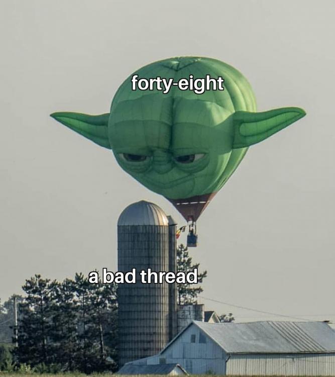 Yoda Baloon vs Tower 05012020135451.jpg
