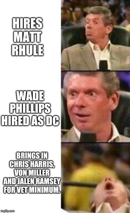 3lfjq7.jpg