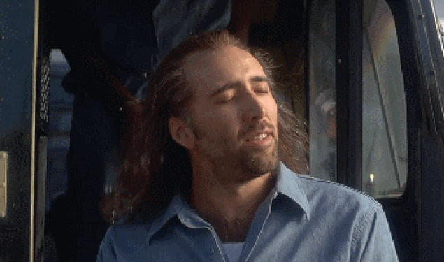 KC76Eqv.gif.5cb8407d0e354797e9e05a9a386b669d.gif