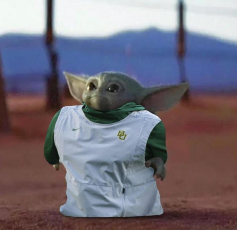 PHOTO-Baby-Yoda-Dressed-Up-Like-Baylor-Football-Coach-Matt-Rhule.thumb.jpg.d2454812c21a71e57b55fb427695ecfa.jpg