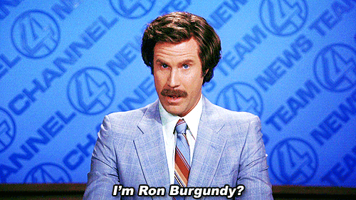 Ron.gif.f750890b0a31e4b8d94ea260c914a519.gif
