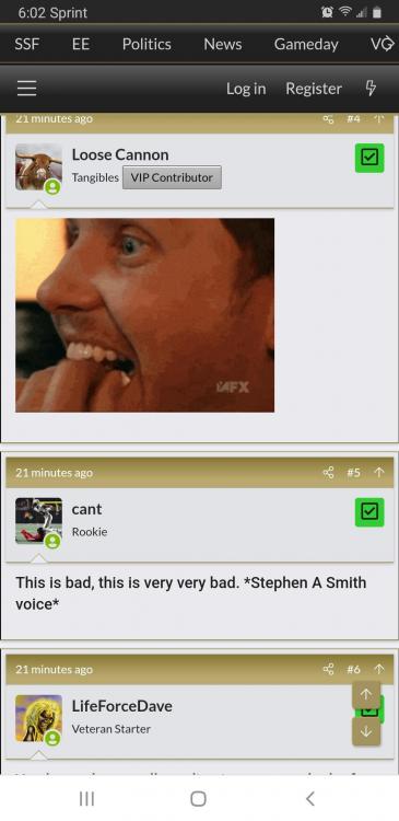 Screenshot_20200114-180246_Chrome.jpg