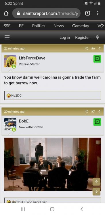 Screenshot_20200114-180254_Chrome.jpg