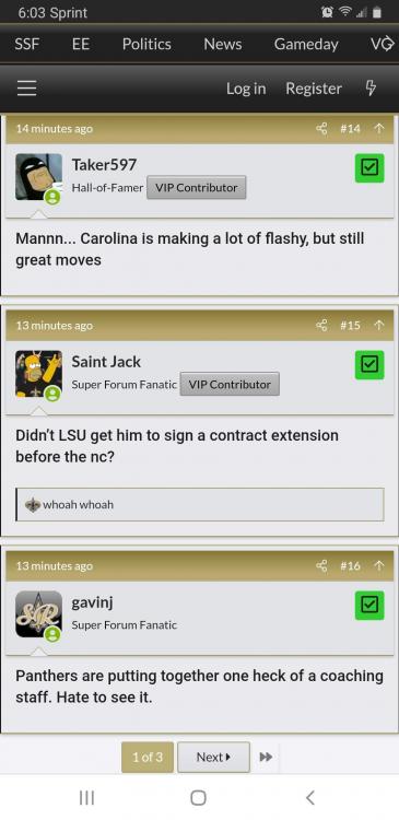 Screenshot_20200114-180314_Chrome.jpg