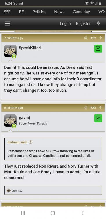 Screenshot_20200114-180421_Chrome.jpg