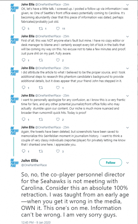 Twitter.png
