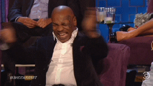 giphy.gif.026bd702d3bfe28ffe92929e96107217.gif