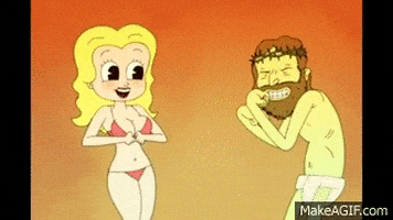 image.gif.7419cfcee111ff528aa30f0827cee364.gif