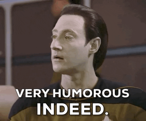 image.gif.bd80d9287ebd4813d99e4450787f0a72.gif
