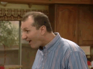 image.gif.f68ff368d9a7eb5bddf4b2eb0c929ef1.gif