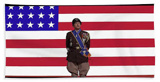 image.png.41358a604dc7b81c20c457c03a499bfd.png