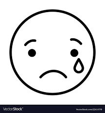 image.png.4637b4c49697b4f40d31db353b32d502.png